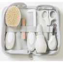 Kalencom - Baby Grooming Kit, Grey Image 1