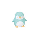 Kalencom Penguins Party Bath Toys 4 Piece Set Image 4