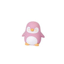 Kalencom Penguins Party Bath Toys 4 Piece Set Image 5
