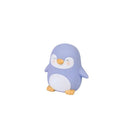 Kalencom Penguins Party Bath Toys 4 Piece Set Image 6