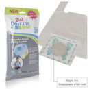 Kalencom Potette Plus Potty Liners - 30 Pack Image 3