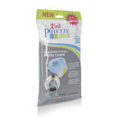 Kalencom Potette Plus Potty Liners - 30 Pack Image 4