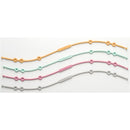 Kalencom - Silicone Catch-All Rope, Mint Image 2