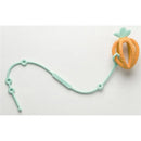Kalencom - Silicone Catch-All Rope, Mint Image 3