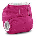 Kanga Care - Sherbert Rumparooz Cloth Diaper Reusable One Size Image 1
