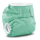 Kanga Care - Sweet Rumparooz Cloth Diaper Reusable One Size Image 1