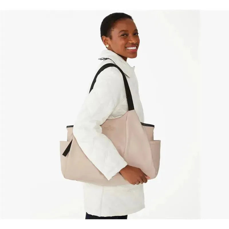 Baby Bag Kate Spade Blake Avenue Backpack Kate Spade Diaper Bag