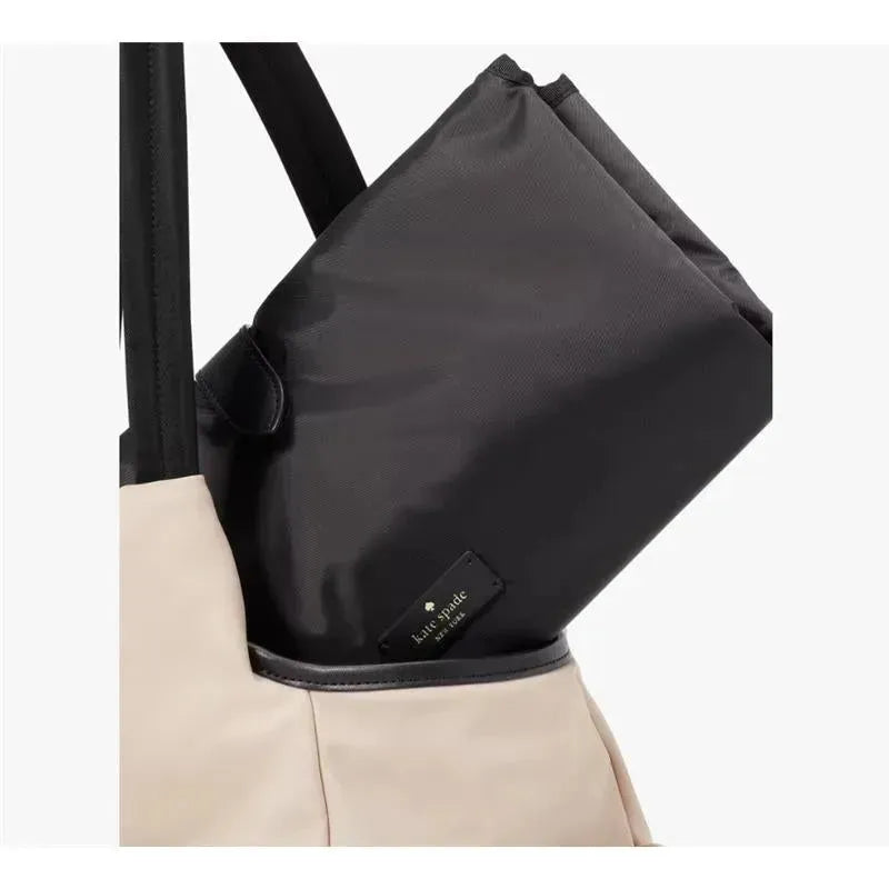 Kate Spade Bow Diaper Bag Buy Kate Spade Jae Elegant Bow Diaper