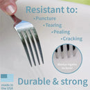 Keekaroo - Peanut Changer Silicone Diaper Pad,Grey Image 3