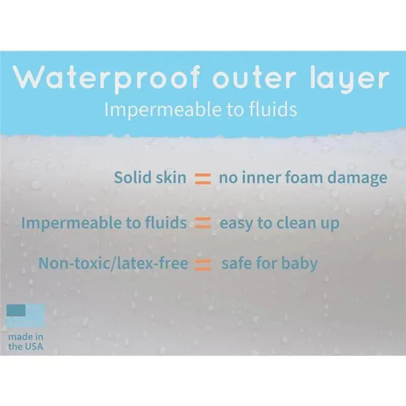 Keekaroo - Peanut Changer Silicone Diaper Pad,Grey Image 5