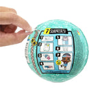 Kidfocus - L.O.L. Surprise Boys Asst In Pdq Image 6