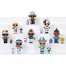 Kidfocus - L.O.L. Surprise Boys Asst In Pdq Image 2