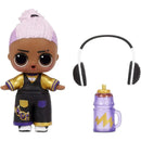 Kidfocus - L.O.L. Surprise Boys Asst In Pdq Image 3