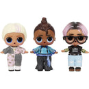 Kidfocus - L.O.L. Surprise Boys Asst In Pdq Image 5