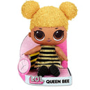 Kidfocus - L.O.L. Surprise Plush, Queen Bee Image 5
