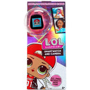 Kidfocus - L.O.L. Surprise Smartwatch, Camera & Game Image 11