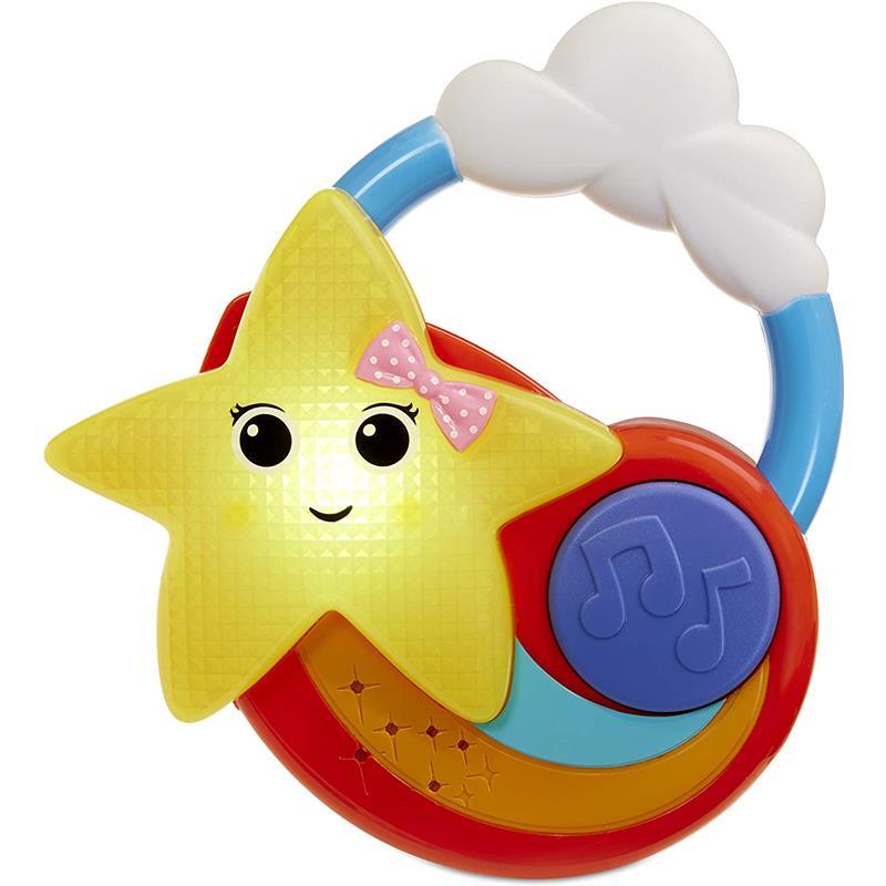 Kidfocus - Little Baby Bum Twinkle Music On-The-Go Image 1