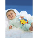 Kidfocus - Little Baby Bum Twinkle Music On-The-Go Image 5