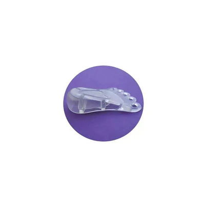KidKusion Baby Foot Door Stopper Image 1