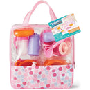 Kidoozie - Doll Care Playset Image 2