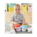 Kidoozie - Flash Beat Drums Image 2