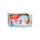 Kidoozie - Flash Beat Drums Image 3