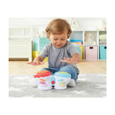 Kidoozie - Flash Beat Drums Image 4