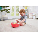  Kidoozie - Happy Keys Music Maker Image 3