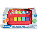  Kidoozie - Happy Keys Music Maker Image 4