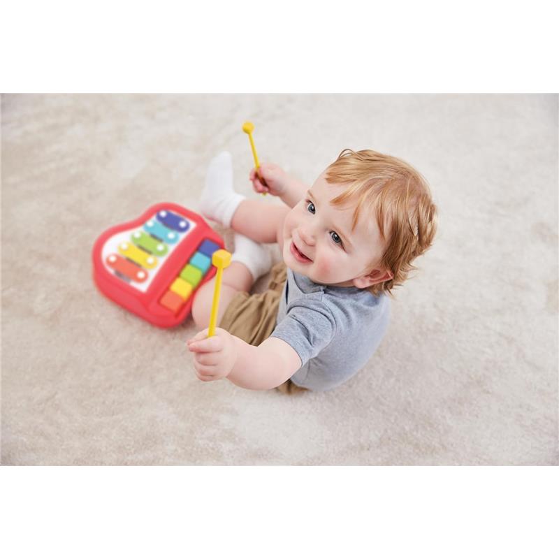  Kidoozie - Happy Keys Music Maker Image 5