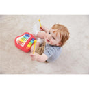  Kidoozie - Happy Keys Music Maker Image 5