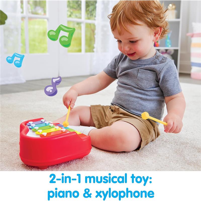 Kidoozie - Happy Keys Music Maker Image 8