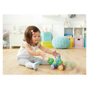 Kidoozie - Press 'N Go Inchworm Image 3