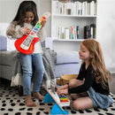 Kids II - Baby Einstein Together in Tune Piano & Guitar Bundle Image 5
