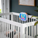 Kids II - Sea Dreams Soother Crib Toy Image 3