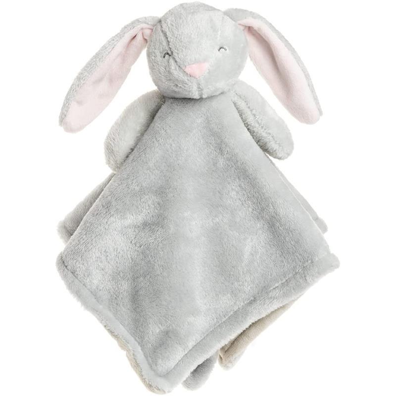 Kids Preferred Bunny Cuddle Plush Image 1