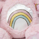 Kids Preferred - Care Bears Soother W/ Music & Lights, Pink Image 5