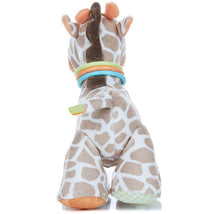 Kids Preferred - Carter's Developmental Giraffe Image 2