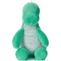 Kids Preferred - Carters Dino Waggy Musical Image 1
