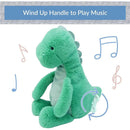 Kids Preferred - Carters Dino Waggy Musical Image 3