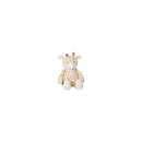 Kids Preferred - Carter's Giraffe Large Plush Image 1