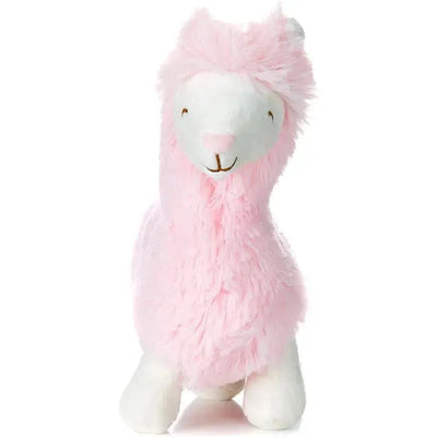Kids Preferred - Carters Llama Waggy Musical Image 1