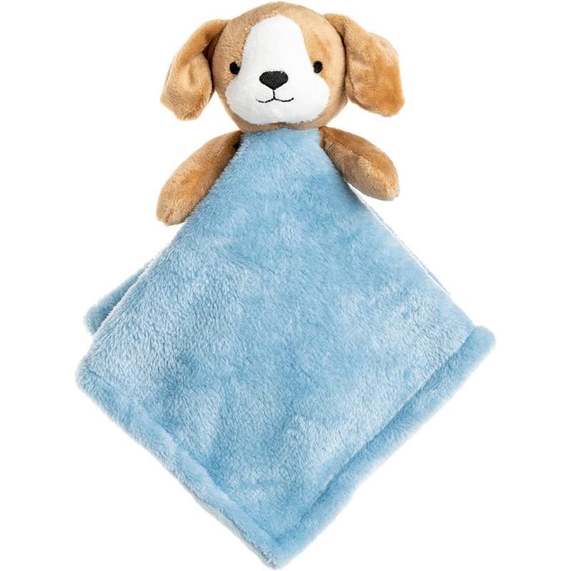 Kids Preferred - Carter's Puppy Cuddle Plush Image 1