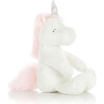 Kids Preferred - Carter's Unicorn Beanbag Plush Image 1