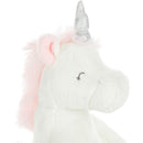 Kids Preferred - Carter's Unicorn Beanbag Plush Image 5