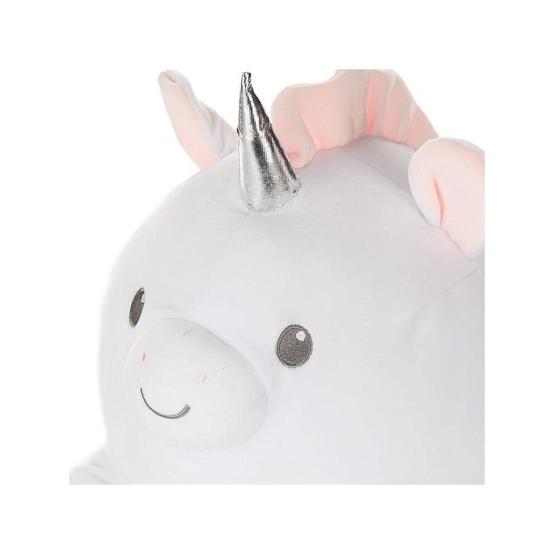 Kids Preferred Cuddle Pals Stuffed Animal Plush, Unicorn Image 7