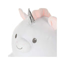Kids Preferred Cuddle Pals Stuffed Animal Plush, Unicorn Image 7
