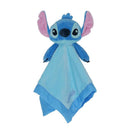 Kids Preferred Disney Baby Lilo and Stitch 12 Inch Stitch Baby Lovey Security Image 1