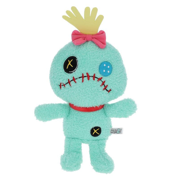 kids-preferred-disney-baby-