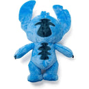 Kids Preferred - Disney Baby Lilo & Stitch Soft Huggable Stuffed Animal Plush Toy, Stitch Image 5
